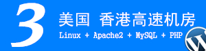 ⥙傟兿隙疘捫䡲